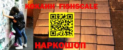 СК Новозыбков