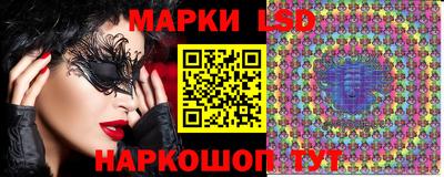 СК Новозыбков