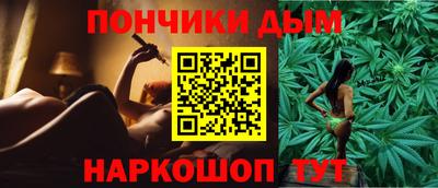 СК Новозыбков