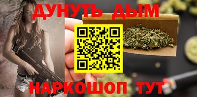 СК Новозыбков