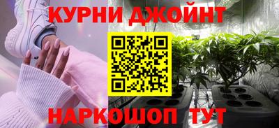 МДПВ Новокубанск